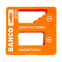 DISPOSITIVO PARA IMANTAR Y DESINMANTAR BAHCO (M780)