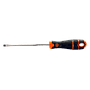 DESTORNILLADOR PLANO B190 6.5x150 BAHCO