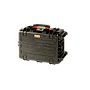 MALETA RIGIDA S/RUEDAS 53LTS BAHCO (4750RCHDW02
