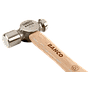 MARTILLO DE PEÑA 24 OZ BAHCO (479-24)