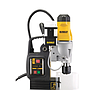 TALADRO MAGNETICO 2" 1200W DEWALT (DWE1622K-B2C)
