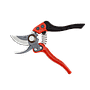 TIJERA DE PODAR (PX-M3)BAHCO