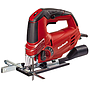 SIERRA CALADORA 620W EINHELL (4321140)