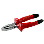 ALICATE 8" UNIVERSAL 1000V BAHCO (2678V-200)