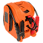 ARRANCADOR 12V- 24V (BBAGM1224-2400) BAHCO 