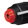 ROTOMARTILLO 18V SIN BATERIA (TE-HD 18/20 Li) EINHELL