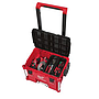 CAJA HERRAMIENTA PACKOUT GRANDE 113 KG MILWAUKEE 48-22-8426