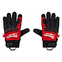 GUANTES DE DEMOLICIÓN DE INVIERNO TALLA 9 MILWAUKEE (48-73-0042)