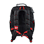 MOCHILA PORTA HERRAMIENTA HD ULTIMATE JOBSITE MILWAUKEE 48-22-8201