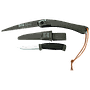 KIT SUPERVIVENCIA BAHCO (LAP-KNIFE)