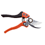 TIJERA DE PODAR (PX-M3)BAHCO