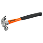 MARTILLO CARPINTERO M/FIBRA 16 OZ BAHCO (428F-16)