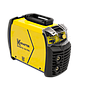 SOLDADORA INVERTER 160 PRO KRAFTER