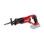 SIERRA SABLE 18V SIN BATERIA EINHELL (TE-AP 18/22)