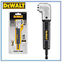 ADAPTADOR IMPACTO 90° DEWALT (DWARA120)