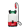 PULVERIZADOR 15 LTS 18V MILWAUKEE (2820-21PS)