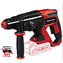 ROTOMARTILLO 18V SIN BATERIA (TE-HD 18/20 Li) EINHELL