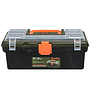 CAJA DE HERRAMIENTA 12 LT BAUKER