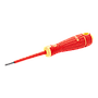 DESTORNILLADOR CRUZ AISLADO 1000V B197.001.080 PH1BAHCO 