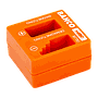 DISPOSITIVO PARA IMANTAR Y DESINMANTAR BAHCO (M780)