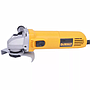 ESMERIL ANGULAR 4.1/2 750W DEWALT (DWE750)