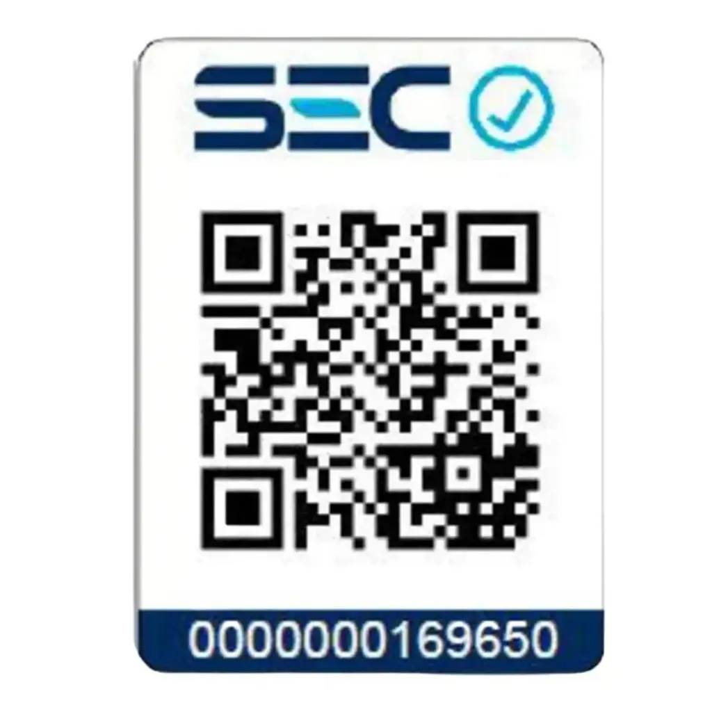 w=1500,h=1500,fit=pad (5).webp