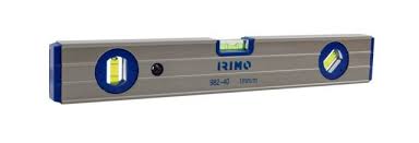 NIVEL DE ALUMINIO. 16" IRIMO (981-400-1)