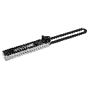 ESCUADRA FALSA 8 BAHCO (9572-200)