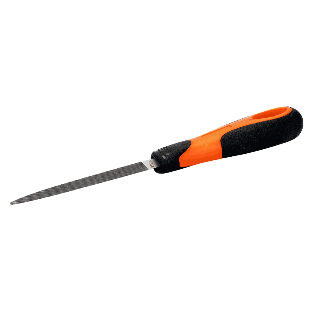 LIMA TRIANGULAR 8 BAHCO (1-170-08-2-2)