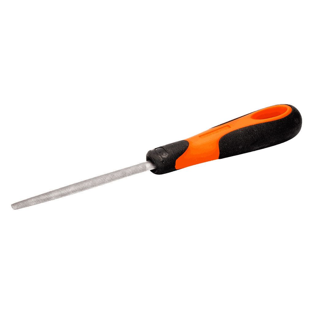 LIMA MEDIA CAÑA 8 BAHCO (1-210-08-2-2)