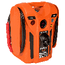 ARRANCADOR 12V 1200 CA (BBAGM12-1200) BAHCO